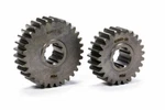 Pem 61013 Quickchange Gears Set 13 4.11/5.14 And 4.86/6.08 Quick Change. Fixed Price $93.95.