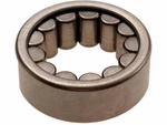 For 2019 Chevrolet Silverado 1500 Ld Axle Shaft Bearing Rear Ac Delco 42954sv. Fixed Price $60.33.