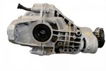 2016 Dodge Durango Carrier Assembly Rear 230mm 9.06" 3.6l Oem S216623. Fixed Price $320.95.