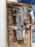 2010-2019 Ford Taurus Rear Carrier Aa534000ah 10-19. Fixed Price $217.99.