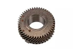 Genuine Gm Manual Transmission 4th Gear Kit 55352404. Fixed Price $176.08.