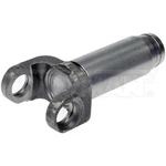 697-563 Dorman Yoke Front For Ram Truck Dodge 2500 3500 2006-2009. Fixed Price $202.34.