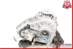 1998-2005 Mercedes-benz Ml350 W163 Transfer Case 1635400588. Fixed Price $390.00.