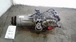 2010-2017 Chevrolet Equinox Rear Axle Differential Carrier Oem. Fixed Price $145.49.