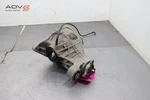 2020 - 2026 Mercedes Gls450 X167 3.0l Rear Differential Axle Carrier Oem. Fixed Price $1199.99.