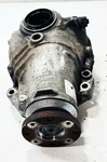 2007 - 2011 Bmw 328xi Front Aut Differential Axle Carrier Ratio 3.91 Oem .. Fixed Price $349.50.