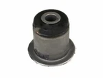 Genuine Ford Front Axle Differential Mount Bushing Left (2002-2011) 1l2z3a443aa. Fixed Price $65.08.