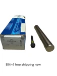 Genuine Ford Pinion Shaft E9az4211a Free, Shipping New. Fixed Price $28.00.