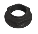 Dana Spicer 131095k Pinion Nut - Genuine. Fixed Price $14.99.