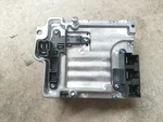 01/2015 To 12/2024 Mazda Dk Cx3 Cx-3 - Power Steering Control Module 54087733a. Fixed Price $71.73.