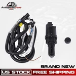 600-490 4wd Differential Actuator & Wiring For 1988-1996 Chevy Gmc K1500 K2500. Fixed Price $44.29.