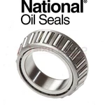 National Front Transmission Countershaft Bearing For 1992-1993 Dodge D350 - Nh. Fixed Price $24.53.
