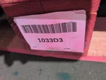 Used Differential Carrier Assembly Fits: 2019 Buick Encore Grade A. Fixed Price $1375.00.