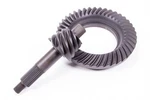 Motive Gear Performance Differential F890683ax Ring And Pinion. Fixed Price $484.99.