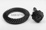 American Axle 40094550 Differential Gear Set For Chevy/dodge/gmc. Fixed Price $308.52.