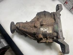 Bmw E36 M3 S3.15 Lsd Differential Assembly 33102227453 Bt 92 Ft/lb Rzs2. Fixed Price $1450.00.