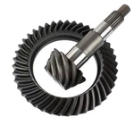 Richmond Gear Excel Ring & Pinion Set Dana 44 Jk 10-bolt, Ratio: 4.11. Fixed Price $261.10.