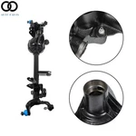 Front Axle Housing For Jeep Wrangler 2007-2017 Jk 2018 3.21 Ratio Dana 30. Fixed Price $607.73.