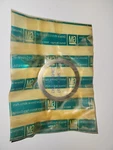 New Genuine Gm Oem Rear Differential Bearing Adjustment Shim .010in. Fixed Price $19.99.