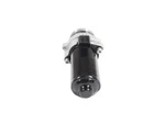 Genuine Mopar Axle Motor Kit 68405272ab. Fixed Price $243.60.