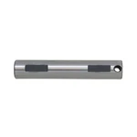 Yukon Gear Standard Open Cross Pin Shaft (.750in) For Ford 8in / 8.8in 9in And. Fixed Price $25.76.