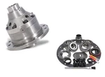 2007-2015 Jeep - Wrangler Jk Dana 44 Rear Yukon Grizzly Locker 30 Spline. Fixed Price $827.54.