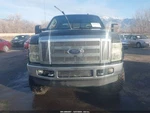 Transfer Case Electronic Shift Id 7c34-cb Fits 08-10 Ford F250sd Pickup. Fixed Price $764.95.