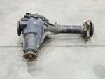 96-00 Nissan Pathfinder Front Differential Carrier Assembly 4.64 Ratio Oem. Fixed Price $332.49.