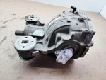 2020-2025 Ford Explorer Rear Axle Differential Carrier Assembly. Fixed Price $245.49.