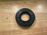 Dichtomatik Tcm 30x62x7tc-bx Oil Seal. Fixed Price $16.00.