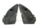 01-06 Lexus Xf30 Ls430 Rear Left Right Differential Axle Shaft Shield Cover Oem. Fixed Price $84.00.