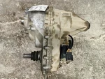 Transfer Case Bw44-44 From 2014 Dodge Ram 1500 5.7l At. Fixed Price $276.69.