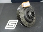 1999 Honda Prelude Sh - Planetary Gear Differential Assembly. Fixed Price $159.75.