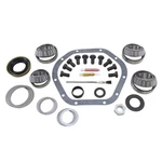 Usa Standard Gear Zk D44-rear Master Overhaul Kit. Fixed Price $266.89.