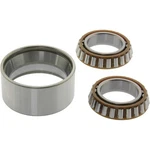 Centric 410.42002e C Tek Standard Wheel Bearing And Race Set. Fixed Price $49.87.