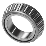 National Bearings 14125a - Wheel Bearing, Front Inner, Outer. Fixed Price $10.49.