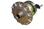 Auburn Gear 545035 Select-a-loc Differential Components. Fixed Price $1519.52.