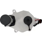 Transfer Case Motor 1992-2005 Chevrolet Blazer S10 Zr2 Ls 4.3l 2.2l 8156366960. Fixed Price $200.72.