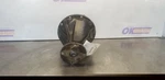 19 Toyota Tundra 4.6l Rear Differential Carrier 3.91 Ratio. Fixed Price $637.50.