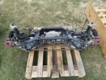 2015-2017 Ford Mustang Gt S550 3.15 A/t Gear Axle Irs Carrier Differential. Fixed Price $474.99.