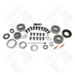 Yukon Gear Yk D44-jk-rub Master Overhaul Kit, Dana 44 Rear For Rubicon 07+. Fixed Price $232.39.