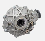 2006 Mercedes-benz E500 4matic Awd Front Diff Differential Carrier. Fixed Price $204.00.