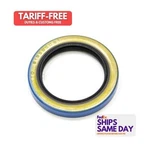 Ratech 6141, One Rubber Pinion Seal Large Fits Ford 9in Performance Racing Parts. Fixed Price $34.31.