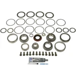 697-031 Dorman Ring And Pinion Installation Kit Rear For F150 Truck F350 F250. Fixed Price $395.95.