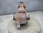 83-84 Bmw E24 633csi Rear Axle Differential Carrier 3.25 Ratio 115k Miles Oem. Fixed Price $404.13.