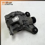14-21 Range Rover Sport L494 Rear Axle Differential Carrier 3.73 Ratio Oem. Fixed Price $281.39.