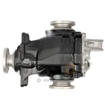 Rear Differential Carrier Assembly For 03-06 Bmw X3 E83 3.0i 3.0l Ratio 3.64. Fixed Price $928.00.