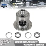 For Gm Chevy 7.5"7.625" Posi Unit 28 Spline 10-bolt Limited-slip Locker Eat19663. Fixed Price $153.86.