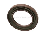 Corteco Axle Differential Seal 24277560915 Mini Cooper Countryman Paceman. Fixed Price $23.93.