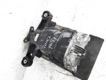 2013-2015 Lexus Gs350 Rear Differential Carrier Case 41110-30b31 4111030b31. Fixed Price $244.62.